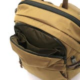アッソブ リュック AS2OV | ギャレリア Bag&Luggage | 詳細画像11
