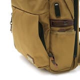 アッソブ リュック AS2OV | ギャレリア Bag&Luggage | 詳細画像12