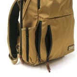 アッソブ リュック AS2OV | ギャレリア Bag&Luggage | 詳細画像13