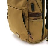アッソブ リュック AS2OV | ギャレリア Bag&Luggage | 詳細画像14