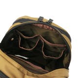 アッソブ リュック AS2OV | ギャレリア Bag&Luggage | 詳細画像18