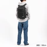 アッソブ リュック AS2OV | ギャレリア Bag&Luggage | 詳細画像3