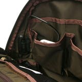 アッソブ リュック AS2OV | ギャレリア Bag&Luggage | 詳細画像19