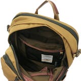 アッソブ リュック AS2OV | ギャレリア Bag&Luggage | 詳細画像20