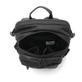 アッソブ リュック AS2OV | ギャレリア Bag&Luggage | 詳細画像23