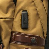 アッソブ リュック AS2OV | ギャレリア Bag&Luggage | 詳細画像24