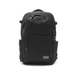 アッソブ リュック AS2OV | ギャレリア Bag&Luggage | 詳細画像5