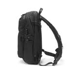 アッソブ リュック AS2OV | ギャレリア Bag&Luggage | 詳細画像6