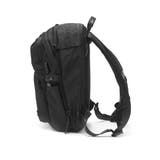 アッソブ リュック AS2OV | ギャレリア Bag&Luggage | 詳細画像7