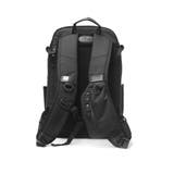 アッソブ リュック AS2OV | ギャレリア Bag&Luggage | 詳細画像8