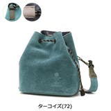 【正規品】アッソブ ショルダーバッグ AS2OV | ギャレリア Bag&Luggage | 詳細画像11