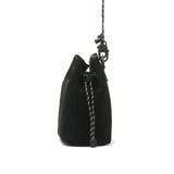 【正規品】アッソブ ショルダーバッグ AS2OV | ギャレリア Bag&Luggage | 詳細画像14