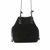 【正規品】アッソブ ショルダーバッグ AS2OV | ギャレリア Bag&Luggage | 詳細画像15