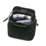 【正規品】アッソブ ショルダーバッグ AS2OV | ギャレリア Bag&Luggage | 詳細画像16