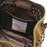 【正規品】アッソブ ショルダーバッグ AS2OV | ギャレリア Bag&Luggage | 詳細画像17