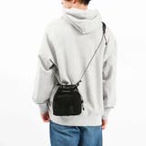 【正規品】アッソブ ショルダーバッグ AS2OV | ギャレリア Bag&Luggage | 詳細画像2