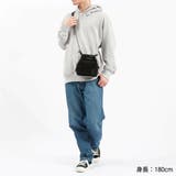 【正規品】アッソブ ショルダーバッグ AS2OV | ギャレリア Bag&Luggage | 詳細画像3
