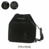 【正規品】アッソブ ショルダーバッグ AS2OV | ギャレリア Bag&Luggage | 詳細画像4