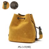 【正規品】アッソブ ショルダーバッグ AS2OV | ギャレリア Bag&Luggage | 詳細画像7