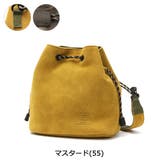 【正規品】アッソブ ショルダーバッグ AS2OV | ギャレリア Bag&Luggage | 詳細画像9