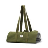 【正規品】アッソブ ログキャリー AS2OV | ギャレリア Bag＆Luggage | 詳細画像10 