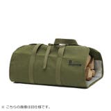 【正規品】アッソブ ログキャリー AS2OV | ギャレリア Bag＆Luggage | 詳細画像11 