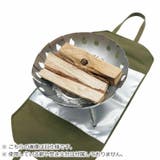 【正規品】アッソブ ログキャリー AS2OV | ギャレリア Bag＆Luggage | 詳細画像12 