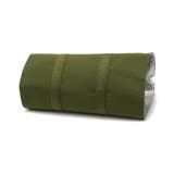 【正規品】アッソブ ログキャリー AS2OV | ギャレリア Bag＆Luggage | 詳細画像13 