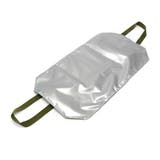 【正規品】アッソブ ログキャリー AS2OV | ギャレリア Bag＆Luggage | 詳細画像14 