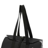 【正規品】アッソブ ログキャリー AS2OV | ギャレリア Bag＆Luggage | 詳細画像16 