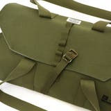 【正規品】アッソブ ログキャリー AS2OV | ギャレリア Bag＆Luggage | 詳細画像17 