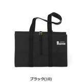 【正規品】アッソブ ログキャリー AS2OV | ギャレリア Bag＆Luggage | 詳細画像4 