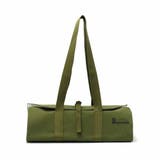 【正規品】アッソブ ログキャリー AS2OV | ギャレリア Bag＆Luggage | 詳細画像8 