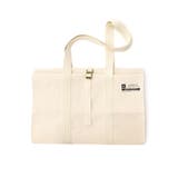 アイボリー(03) | 【正規品】アッソブ ログキャリー AS2OV | ギャレリア Bag＆Luggage