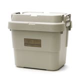 グレー(15) | アッソブ コンテナボックス AS2OV | ギャレリア Bag＆Luggage