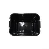 アッソブ コンテナボックス AS2OV | ギャレリア Bag＆Luggage | 詳細画像9 