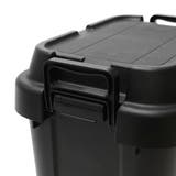 アッソブ コンテナボックス AS2OV | ギャレリア Bag＆Luggage | 詳細画像11 