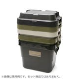 アッソブ コンテナボックス AS2OV | ギャレリア Bag＆Luggage | 詳細画像12 