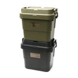 アッソブ コンテナボックス AS2OV | ギャレリア Bag＆Luggage | 詳細画像13 