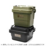 アッソブ コンテナボックス AS2OV | ギャレリア Bag＆Luggage | 詳細画像14 