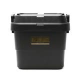 アッソブ コンテナボックス AS2OV | ギャレリア Bag＆Luggage | 詳細画像3 