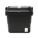 アッソブ コンテナボックス AS2OV | ギャレリア Bag＆Luggage | 詳細画像5 