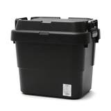 アッソブ コンテナボックス AS2OV | ギャレリア Bag＆Luggage | 詳細画像6 