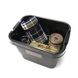 アッソブ コンテナボックス AS2OV | ギャレリア Bag＆Luggage | 詳細画像7 