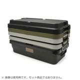 アッソブ コンテナボックス AS2OV | ギャレリア Bag＆Luggage | 詳細画像13 