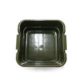 アッソブ コンテナボックス AS2OV | ギャレリア Bag＆Luggage | 詳細画像8 