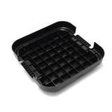 アッソブ コンテナボックス AS2OV | ギャレリア Bag＆Luggage | 詳細画像9 