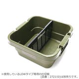 アッソブ コンテナボックス AS2OV | ギャレリア Bag＆Luggage | 詳細画像11 