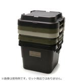 アッソブ コンテナボックス AS2OV | ギャレリア Bag＆Luggage | 詳細画像12 