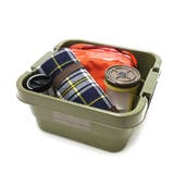 アッソブ コンテナボックス AS2OV | ギャレリア Bag＆Luggage | 詳細画像6 